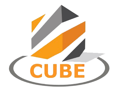 Cube Certified Training